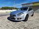 SHITET FIAT BRAVO 2014 DIESEL 1.6