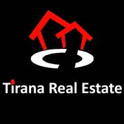 Tirana Real Estate