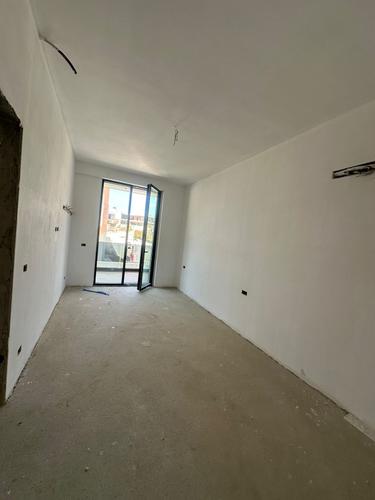 Apartament ne shitje 1*1 te Tulipan Rezidence