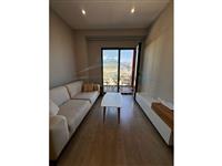 Qera, Apartament 2+1+2, Rruga e Kavajës, Tiranë