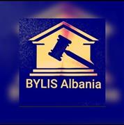 Imobiliare Bylis Albania