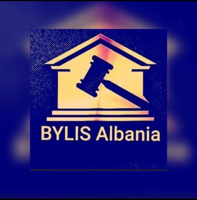 Imobiliare Bylis Albania