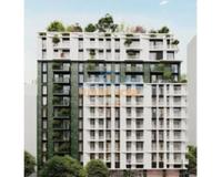 0698046024 Shitet, Apartament 1+1,