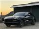 SHITET PORSCHE CAYENNE 3.0 BENZINE VITI 2020 SUPER FULL