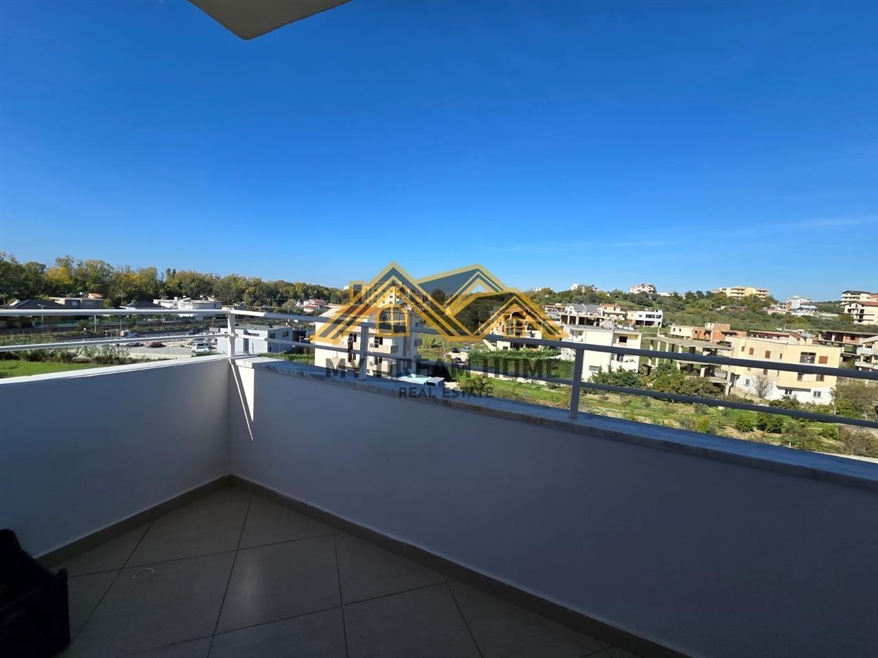 SHITET-APARTAMENT-1+1-PLEPA-DURRES-