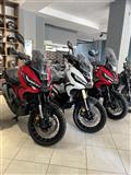 Honda X-ADV 750 / 0km 2024