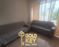 19982071   APARTAMENT 2+1 ME QERA PLAZH ADRIATIK HOTEL