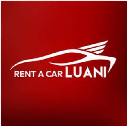 Rent Car Auto Luani