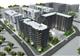📢Shitet Apartament 2+1 te Kompleksi Tirana Entry 2🔑