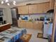 JEPET APARTAMENT ME QERA 2+1 37000 LEKE