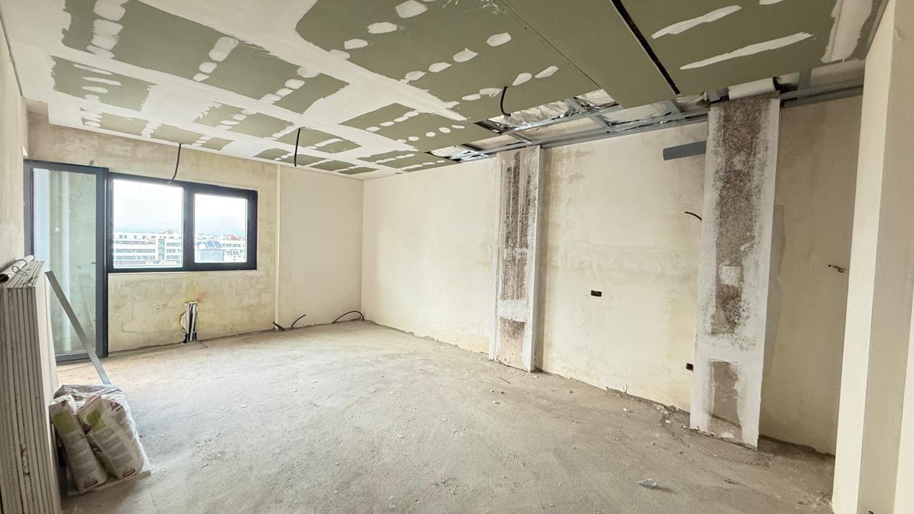 Apartament-ne-shitje-2+1+2-te-Corner-Rezidence