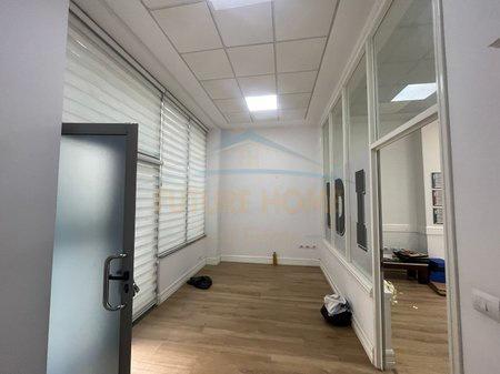 0697048065 Qera, Ambient biznesi, Ura e Dajlanit, Durres