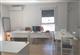 Shitet Apartament 2+1+2 tualete,+ Verandë,Tiranë