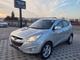 Hyundai Tucson 2.0 nafte viti 2011
