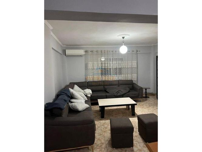 0697863654 Shitet, Apartament 2+1, Rruga Dritan Hoxha