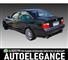 Minigonne laterali BMW Serie 3 E36 Berlina