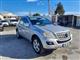 Mercedes ML 350 4matic