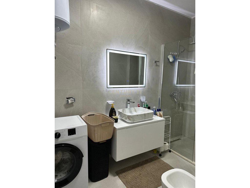 +355693086480-Shitet-Apartament-2+1---Rrota-e-Kuqe--Durrës