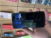 iphone 7 plus apple iphone