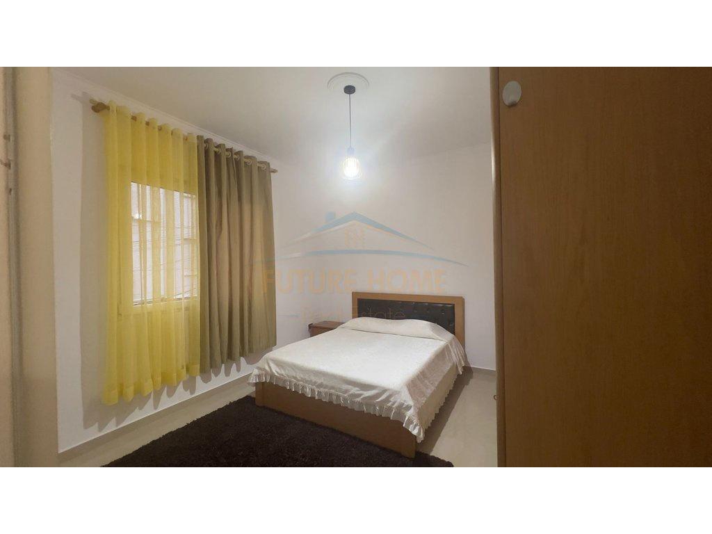 0693769552-Qera--Apartament-2+1+2--Kodra-e-Diellit-