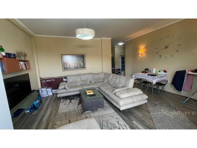 APARTAMENT 1+1 NE SELITE