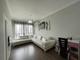 Shesim Apartament 2+1 Prane Kopshtit Zoologjik!