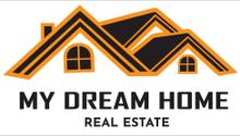 myhome-realestate-albania