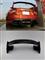 Subaru BRZ/TOYOTA GT86 2012-2020 SPOILER POSTERIORE STIVALE 