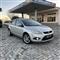 Ford focus 1.6 nafte 2008