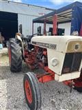 Shes Traktor David Brown 990 5500 Euro