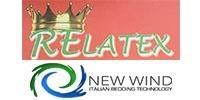 ReLatex - New Wind