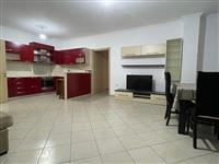 SHITET APARTAMENT 2+1+2 TEK KMY, YZBERISH