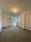 Apartament Me Qera 2+1, Tek Myslym Shyri, (ID B220548), Tira