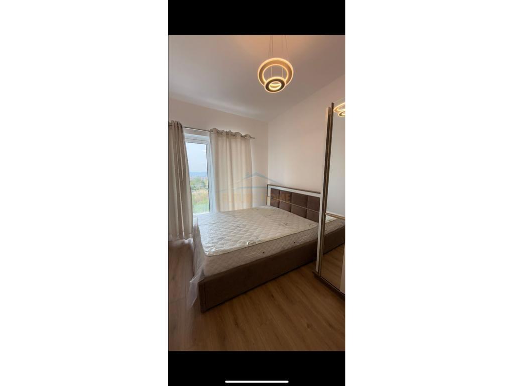 Shitet--Apartament-1+1--Residenca-Oxa--Fresk
