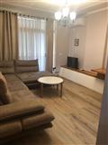 APARTAMENT ME QERA 1+1 KOMUNA E PARISIT 600 EURO