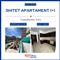 SHITET APARTAMENT 1+1 NE VLORE