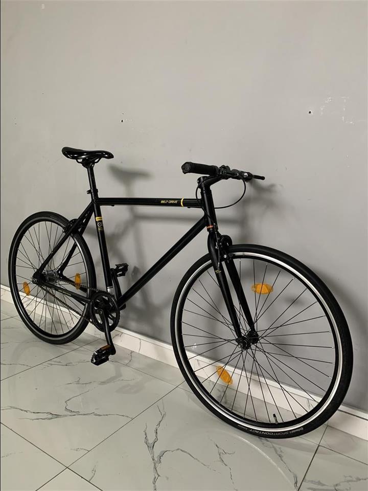Prophete singlespeed online