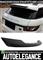 SPOILER POSTERIORE TETTO RANGE ROVER EVOQUE 2011-2018 NERO L