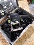 Freze Festool of1010 Rebq