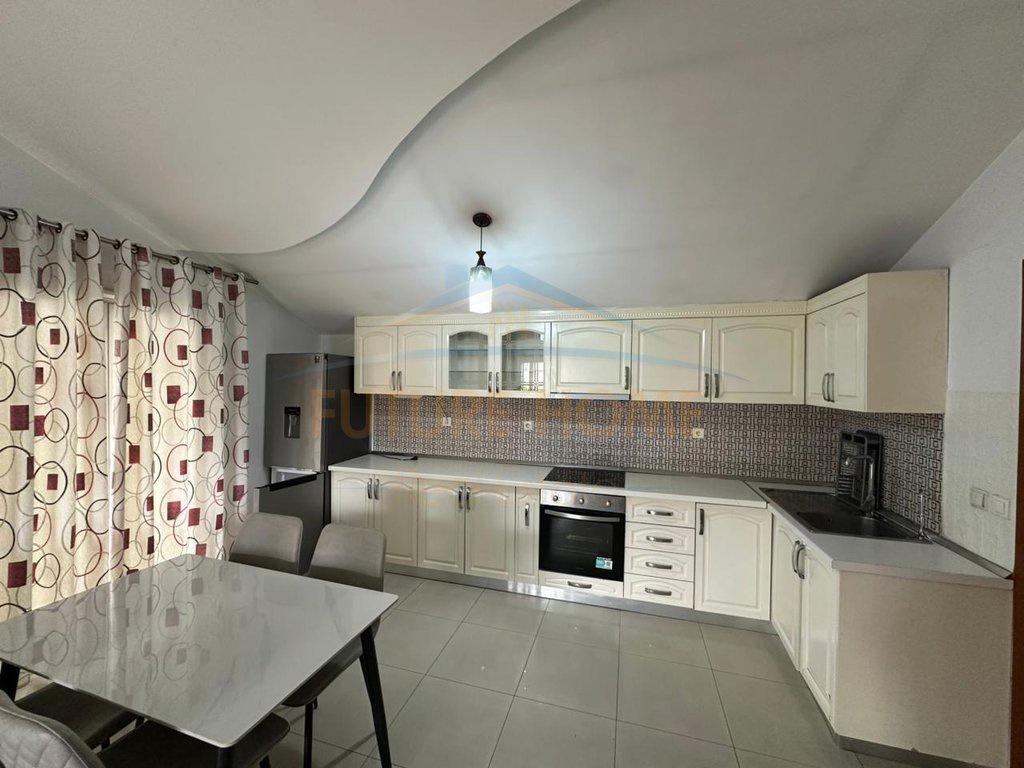 0694603851-Qera-Apartament-2+1--Kodra-e-Diellit---Tiranë