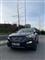 Hyundai Santafe 2013