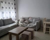 JEPET ME QIRA APARTAMENT 2+1 TEK LIQENI I THATE