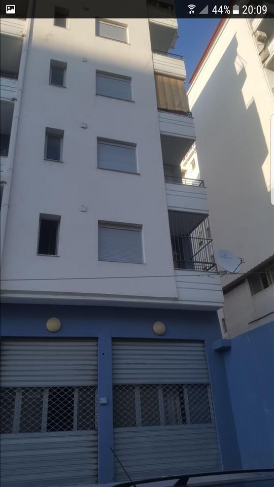 Apartament
