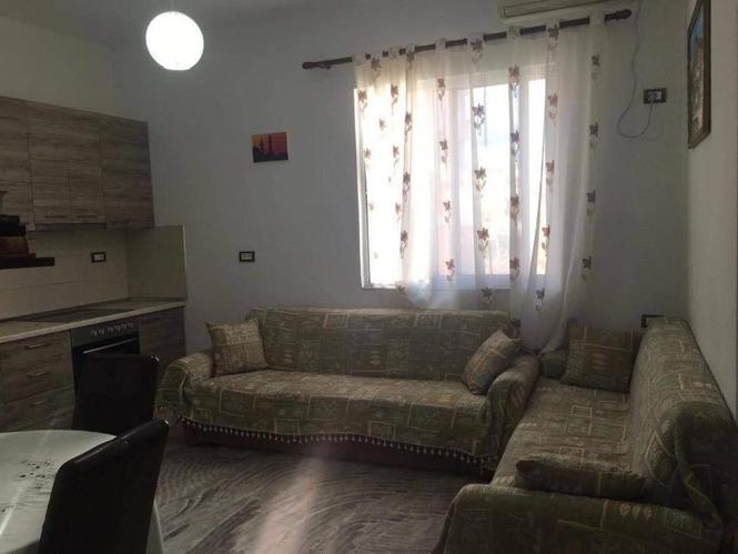 Apartament