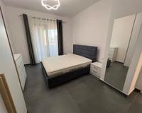 Qera Apartament 1+1+ Post Parkimi.500€/ muaj