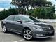 VW Passat 2.0 Nafte Automat