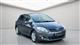 TOYOTA AURIS -2011-1.4 nafte