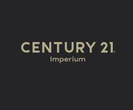 century21-imperium