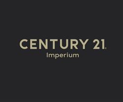 Century21 Imperium