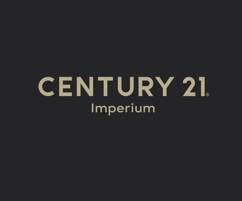 Century21 Imperium